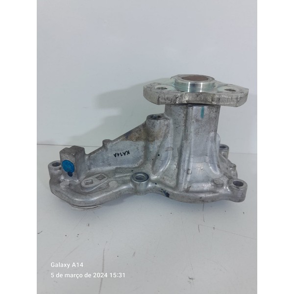 Bomba Agua Honda Hrv 1.8 2016 2017 2018 2019 20 2021 Orig