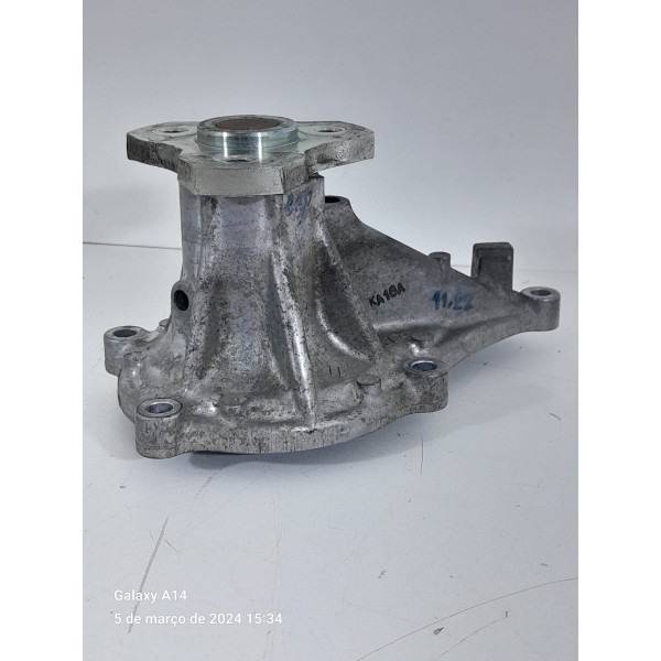 Bomba Agua Honda Hrv 1.8 2016 2017 2018 2019 20 2021 Orig
