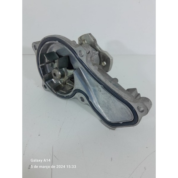 Bomba Agua Honda Hrv 1.8 2016 2017 2018 2019 20 2021 Orig