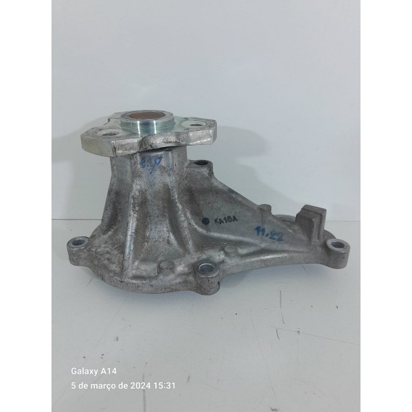 Bomba Agua Honda Hrv 1.8 2016 2017 2018 2019 20 2021 Orig