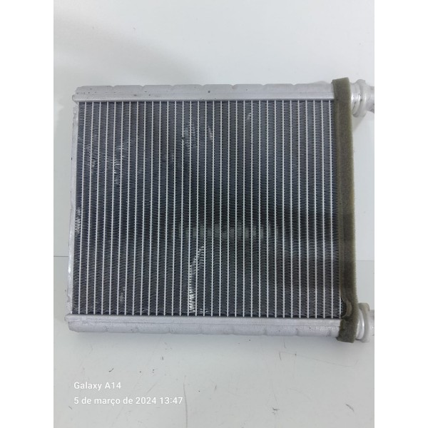Radiador Ar Quente Honda Hrv 1.8 2016 2017 2018/2021 Orig