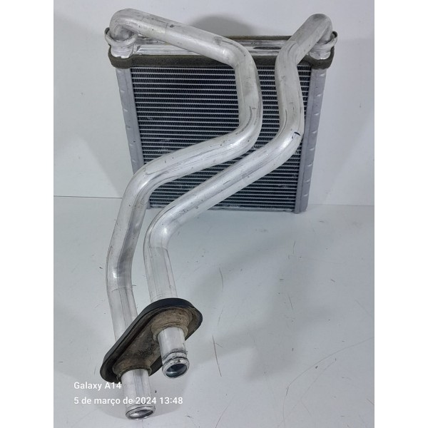 Radiador Ar Quente Honda Hrv 1.8 2016 2017 2018/2021 Orig
