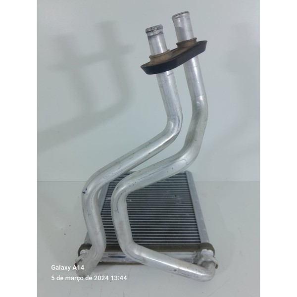 Radiador Ar Quente Honda Hrv 1.8 2016 2017 2018/2021 Orig
