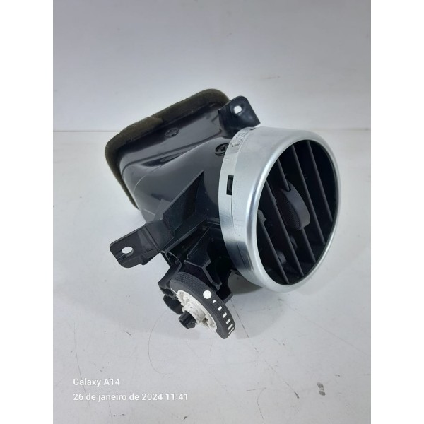 Difusor Ar Discovery 4 Esquerdo Orig Ah2201454d