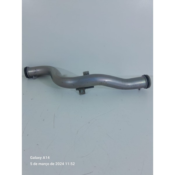 Cano Agua Motor Honda Hrv 1.8 2016 2017 2018 A 2021 Orig