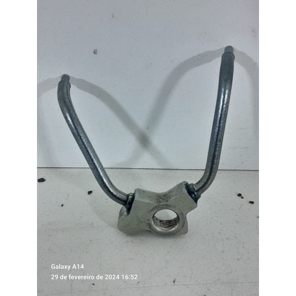 Jet Cooler Honda Hrv 1.8 2016 2017 2018 2019 20 2021 Orig