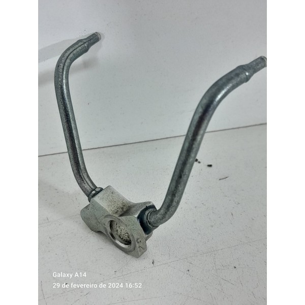 Jet Cooler Honda Hrv 1.8 2016 2017 2018 2019 20 2021 Orig