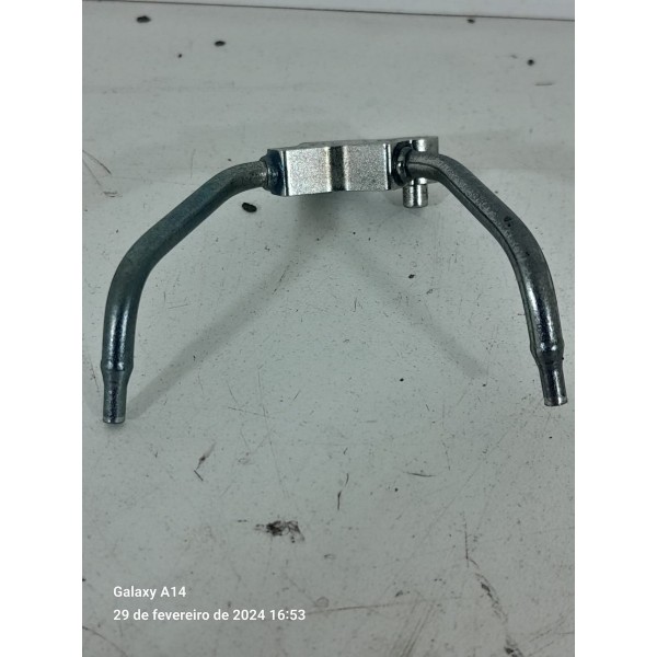 Jet Cooler Honda Hrv 1.8 2016 2017 2018 2019 20 2021 Orig