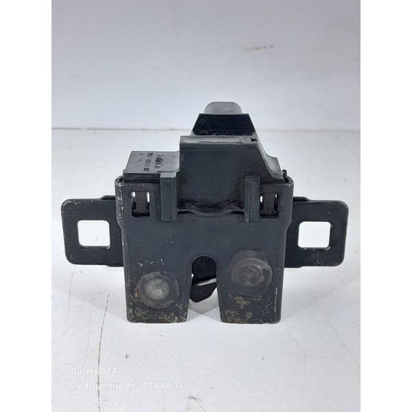 Fechadura Capo Sensor Discovery 2008 2010 2015 Fps500020