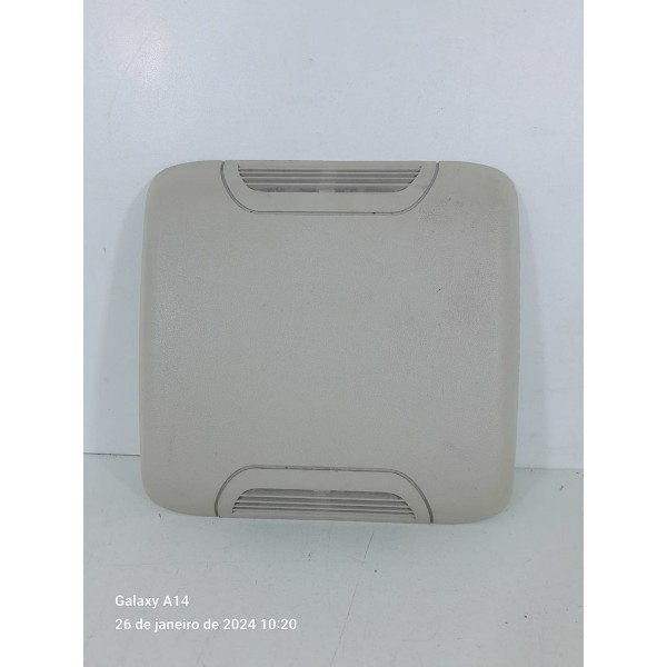 Sensor Alarme Presenca Teto Discovery 2010/2015 Ah4215k609ac