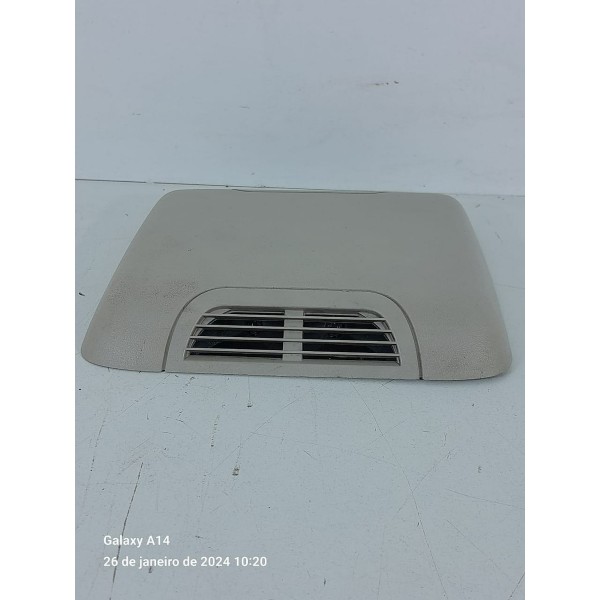 Sensor Alarme Presenca Teto Discovery 2010/2015 Ah4215k609ac