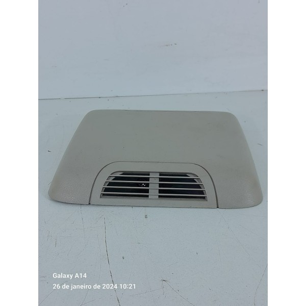 Sensor Alarme Presenca Teto Discovery 2010/2015 Ah4215k609ac