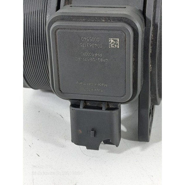 Sensor Fluxo Ar Discovery 4 2010/2015 Det 4r8q12b579ac