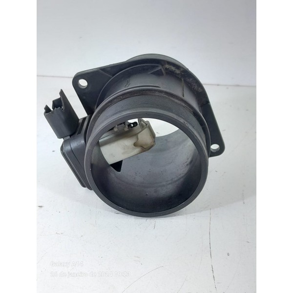 Sensor Fluxo Ar Discovery 4 2010/2015 Det 4r8q12b579ac