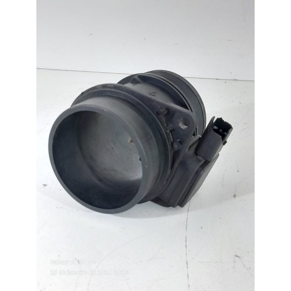 Sensor Fluxo Ar Discovery 4 2010/2015 Det 4r8q12b579ac