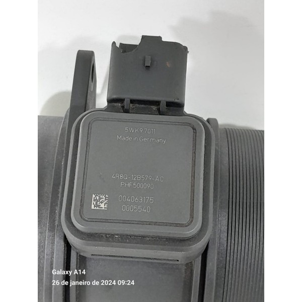 Sensor Fluxo Ar Discovery 4 2010/2015 Det 4r8q12b579ac