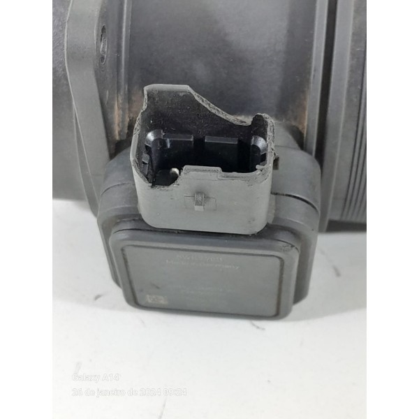 Sensor Fluxo Ar Discovery 4 2010/2015 Det 4r8q12b579ac