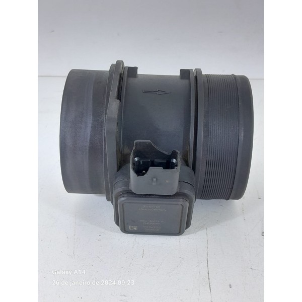 Sensor Fluxo Ar Discovery 4 2010/2015 Det 4r8q12b579ac