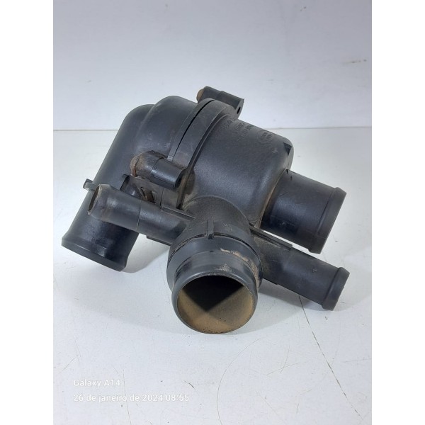 Valvula Termostatica Discovery 2010/2015 Ah228k515aa