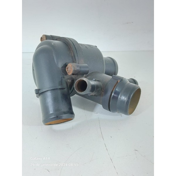 Valvula Termostatica Discovery 2010/2015 Ah228k515aa