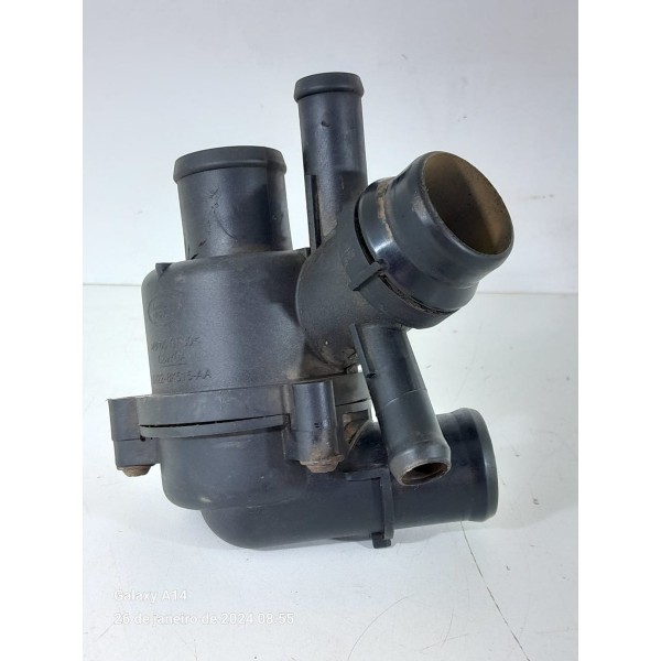 Valvula Termostatica Discovery 2010/2015 Ah228k515aa