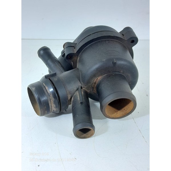Valvula Termostatica Discovery 2010/2015 Ah228k515aa