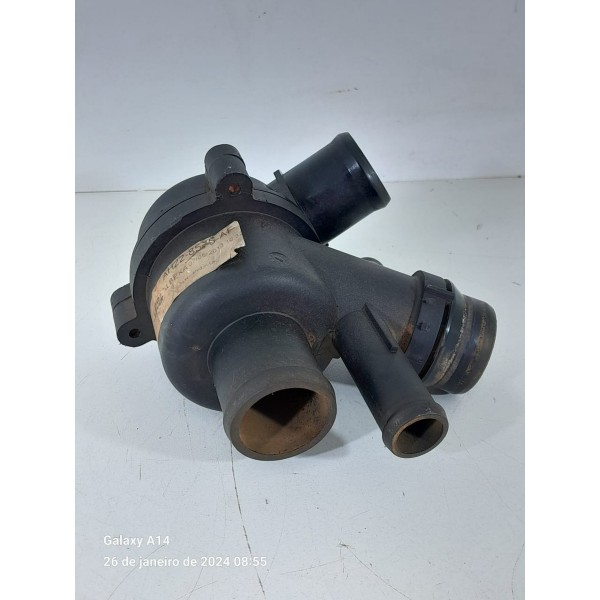 Valvula Termostatica Discovery 2010/2015 Ah228k515aa