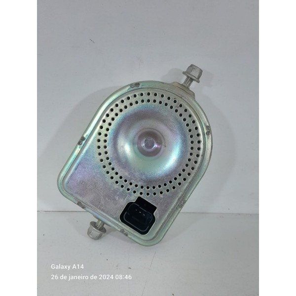 Sirene Alarme Discovery 2008/2015 6g9n19g229dg
