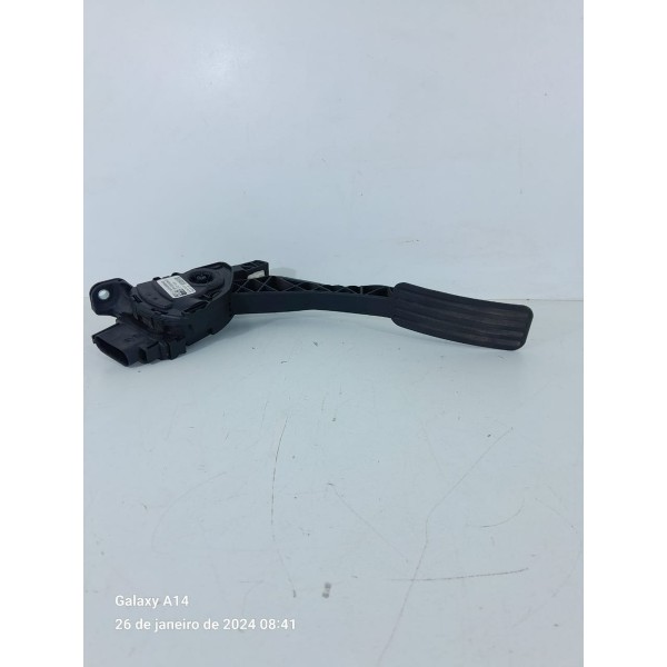 Pedal Acelerador Discovery 4 2010 2011/2015 Ah229f836ab