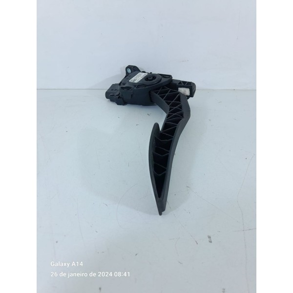 Pedal Acelerador Discovery 4 2010 2011/2015 Ah229f836ab