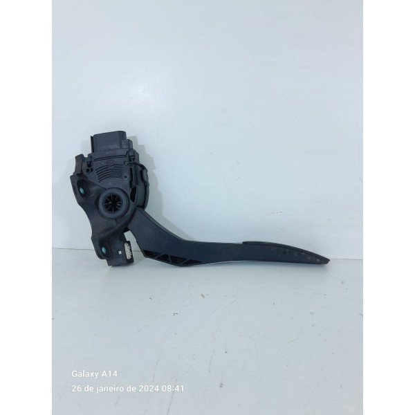Pedal Acelerador Discovery 4 2010 2011/2015 Ah229f836ab