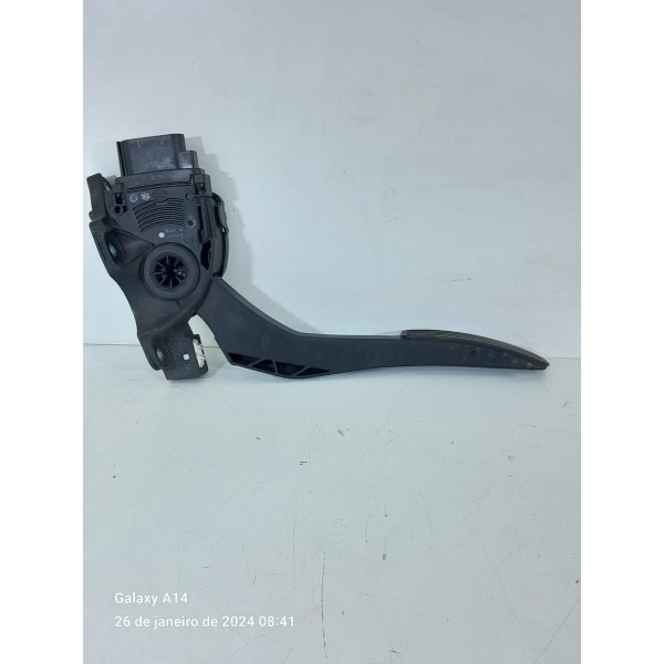 Pedal Acelerador Discovery 4 2010 2011/2015 Ah229f836ab