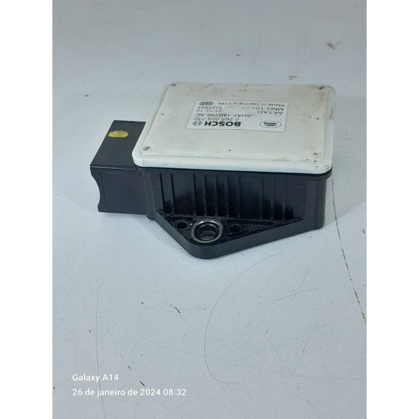 Modulo Sensor Aceleracao Discovery 2010/2015 Ah4214b296ac
