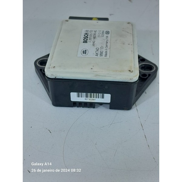 Modulo Sensor Aceleracao Discovery 2010/2015 Ah4214b296ac