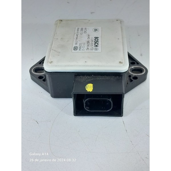 Modulo Sensor Aceleracao Discovery 2010/2015 Ah4214b296ac