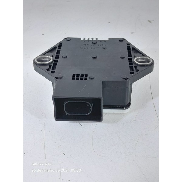 Modulo Sensor Aceleracao Discovery 2010/2015 Ah4214b296ac