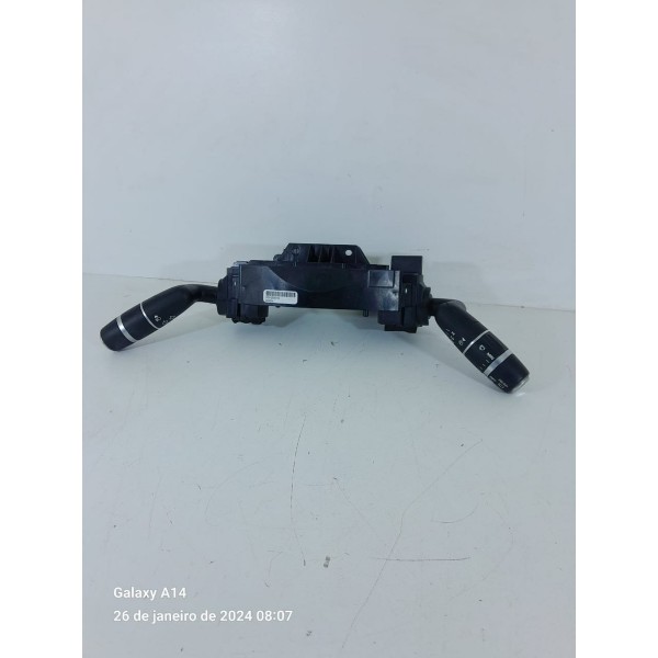 Chave Seta Limpador Discovery 2010/2015 Ch2213n064ab