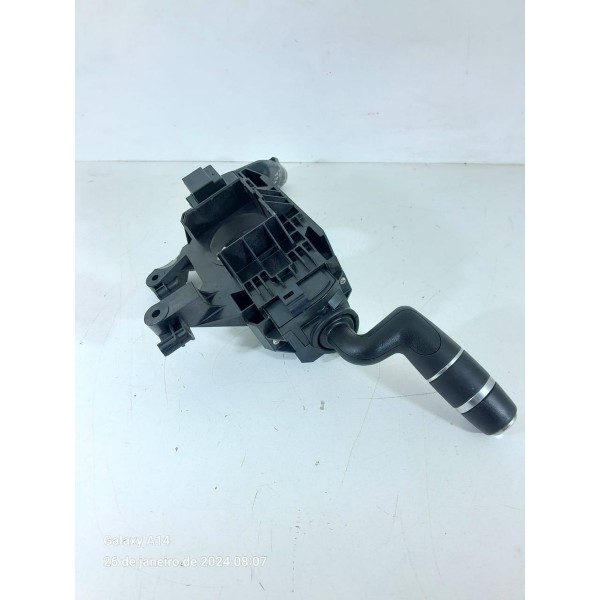 Chave Seta Limpador Discovery 2010/2015 Ch2213n064ab