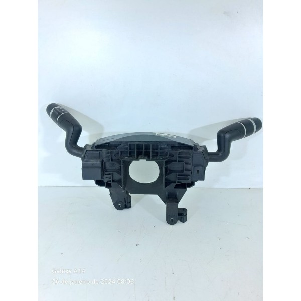 Chave Seta Limpador Discovery 2010/2015 Ch2213n064ab