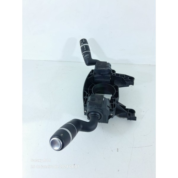 Chave Seta Limpador Discovery 2010/2015 Ch2213n064ab