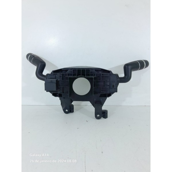 Chave Seta Limpador Discovery 2010/2015 Ch2213n064ab