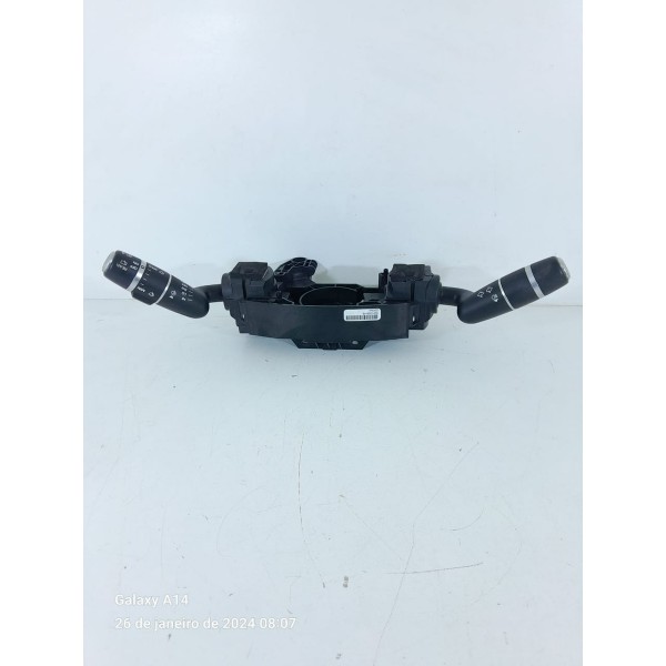 Chave Seta Limpador Discovery 2010/2015 Ch2213n064ab