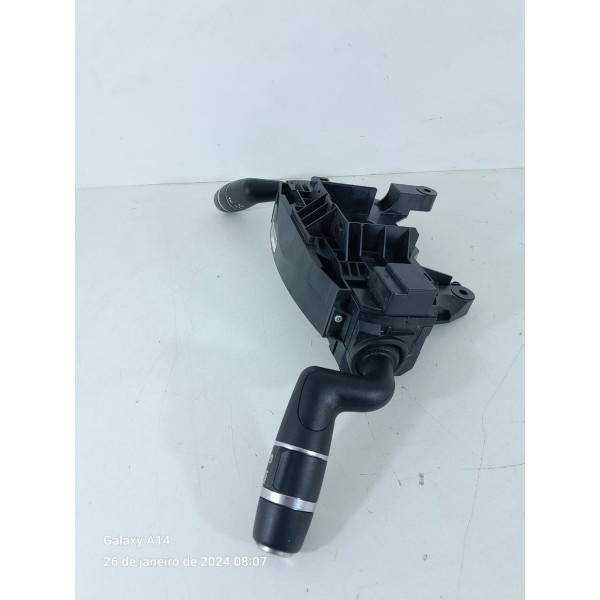 Chave Seta Limpador Discovery 2010/2015 Ch2213n064ab