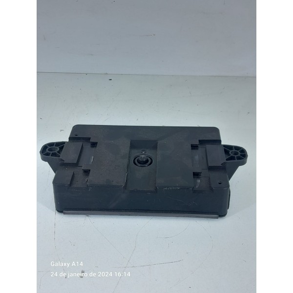 Modulo Conforto Iluminacao Discovery 2010/2015 Dpla19h440ab