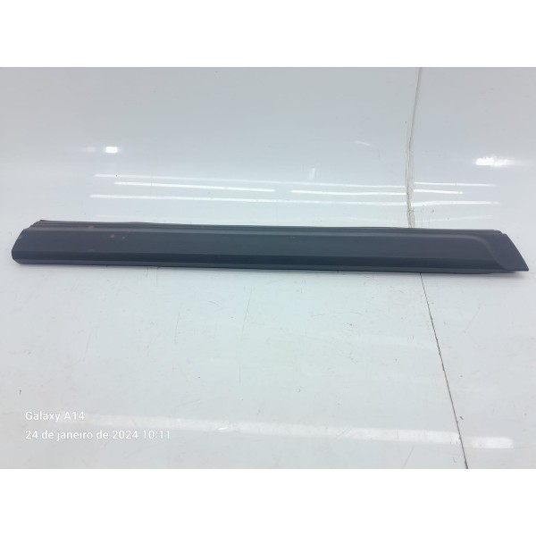 Friso Porta Discovery Diant Esq 2010 2013 2015 Dgp000133