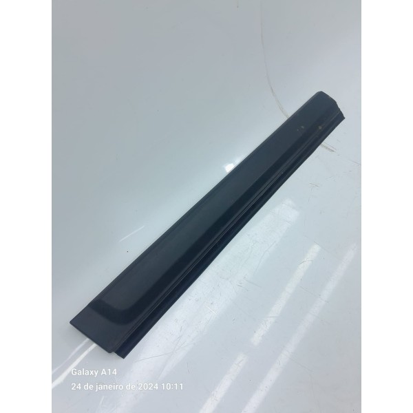Friso Porta Discovery Diant Esq 2010 2013 2015 Dgp000133