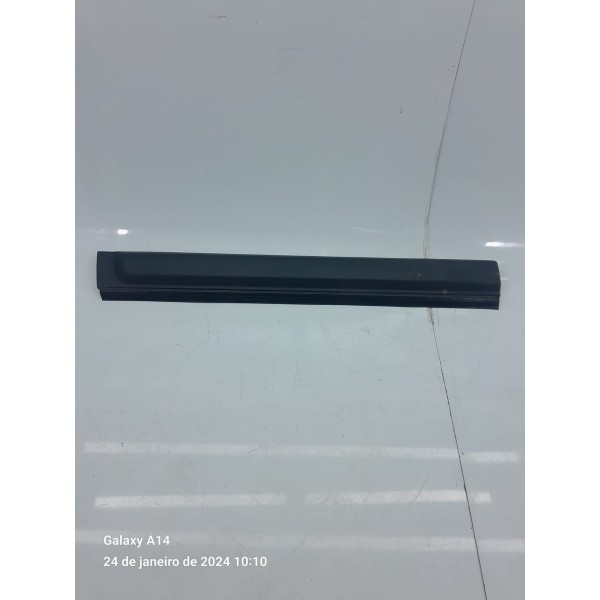 Friso Porta Discovery Diant Esq 2010 2013 2015 Dgp000133