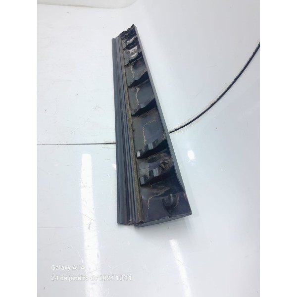 Friso Porta Discovery Diant Esq 2010 2013 2015 Dgp000133