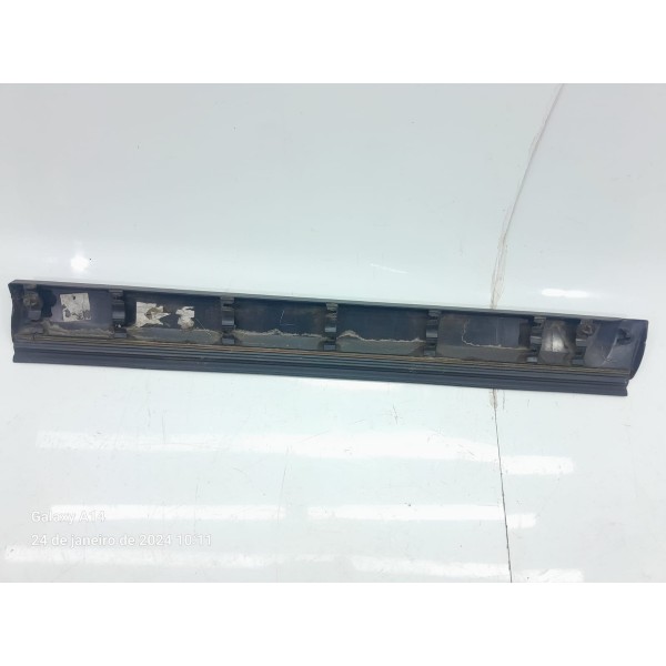 Friso Porta Discovery Diant Esq 2010 2013 2015 Dgp000133