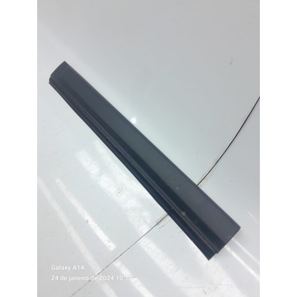 Friso Porta Discovery Diant Esq 2010 2013 2015 Dgp000133